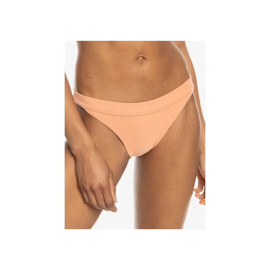 Bikini Roxy Love The Glassy Para Mujer