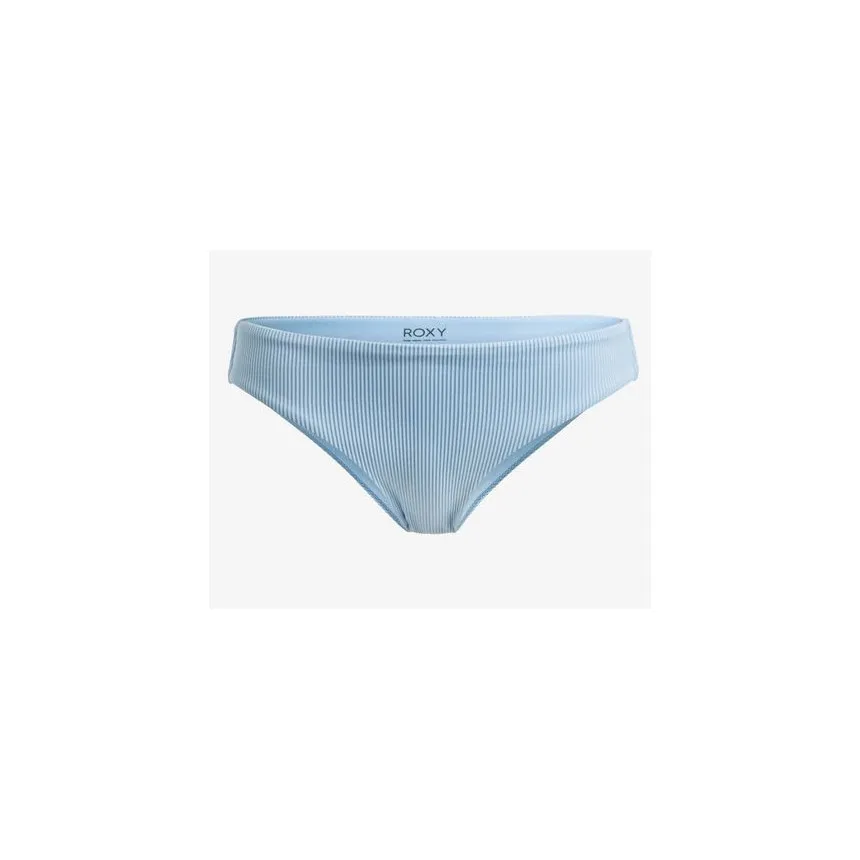 Bikini Roxy Love The Oceana Para Mujer