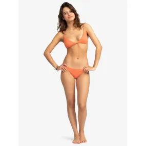 Bikini Roxy Love The Quiver Para Mujer