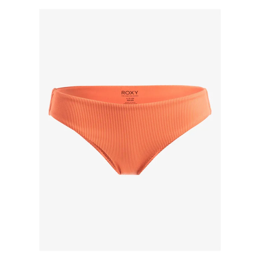 Bikini Roxy Love The Quiver Para Mujer