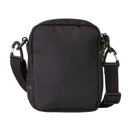 Bolso Hombre The Sixty City - 84166-01: Standard