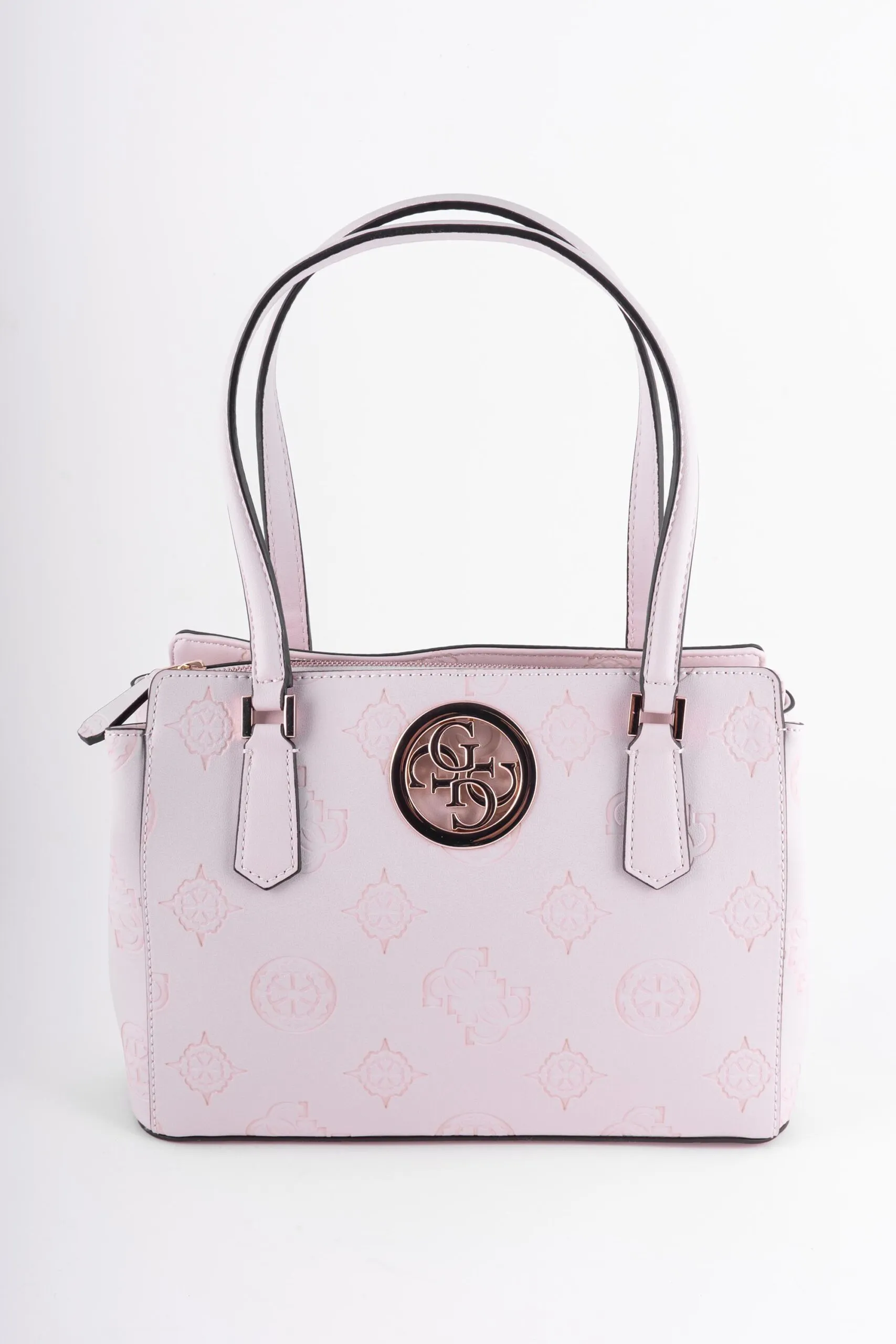 Bolso para mujer de Guess Acc – HWSR7186100