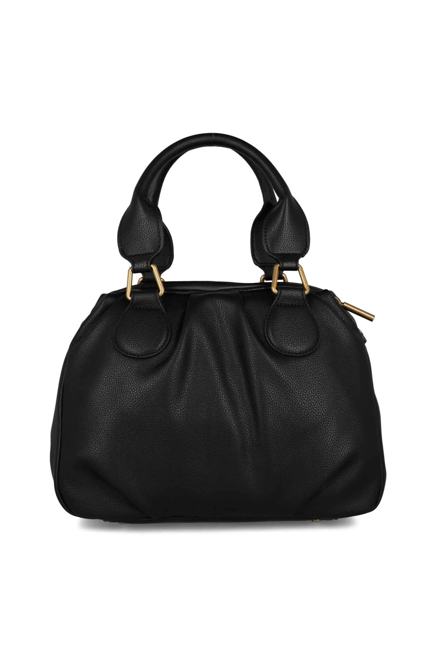 Bolso para mujer de Liu·Jo – NF1228E0054