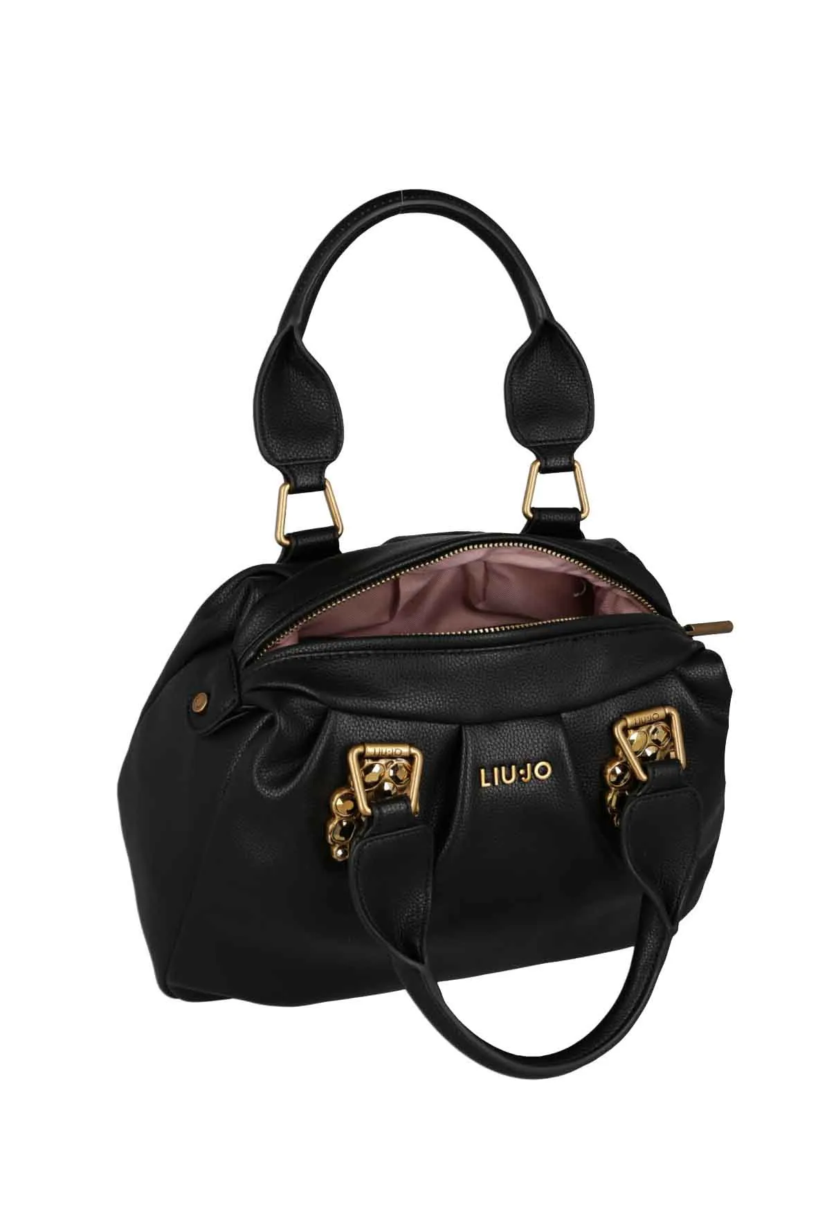 Bolso para mujer de Liu·Jo – NF1228E0054