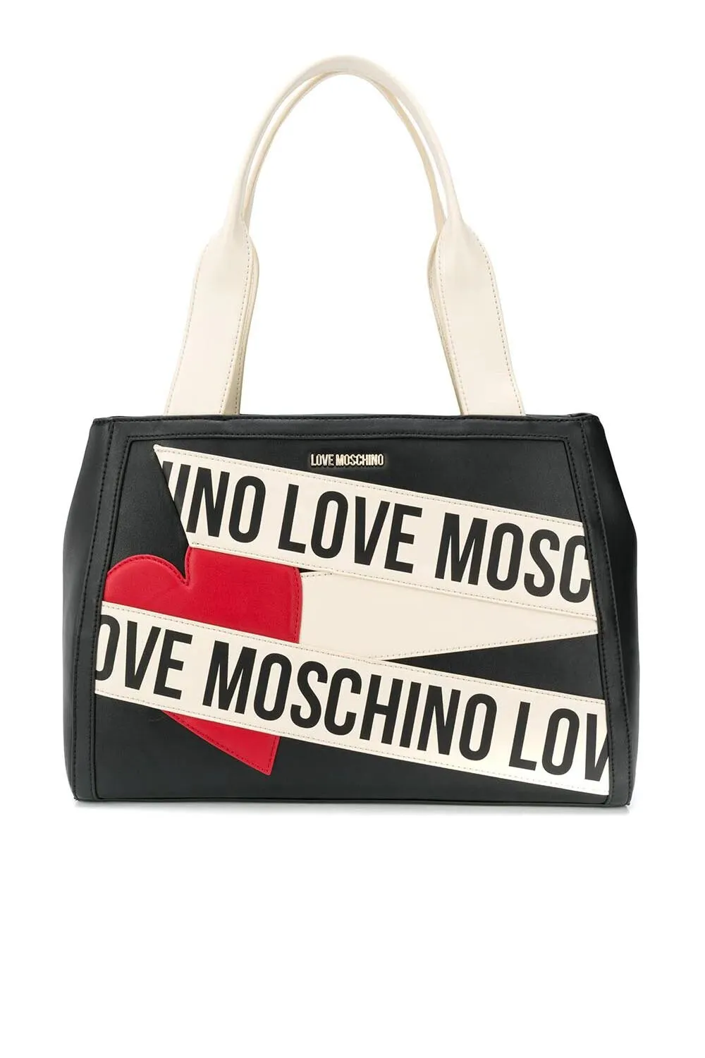 Bolso para mujer de Love Moschino – JC4026PP1BLD1