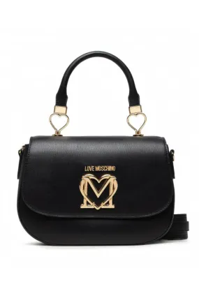 Bolso para mujer de Love Moschino – JC4084PP0ELZ0