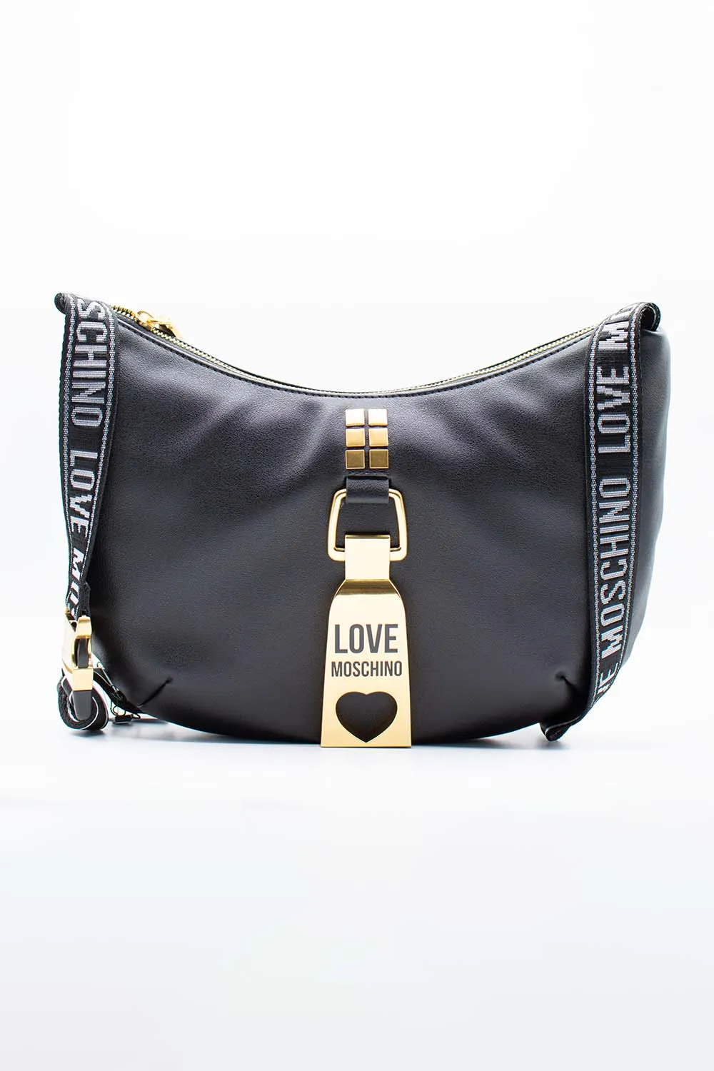 Bolso para mujer de Love Moschino – JC4089PP1CLN0