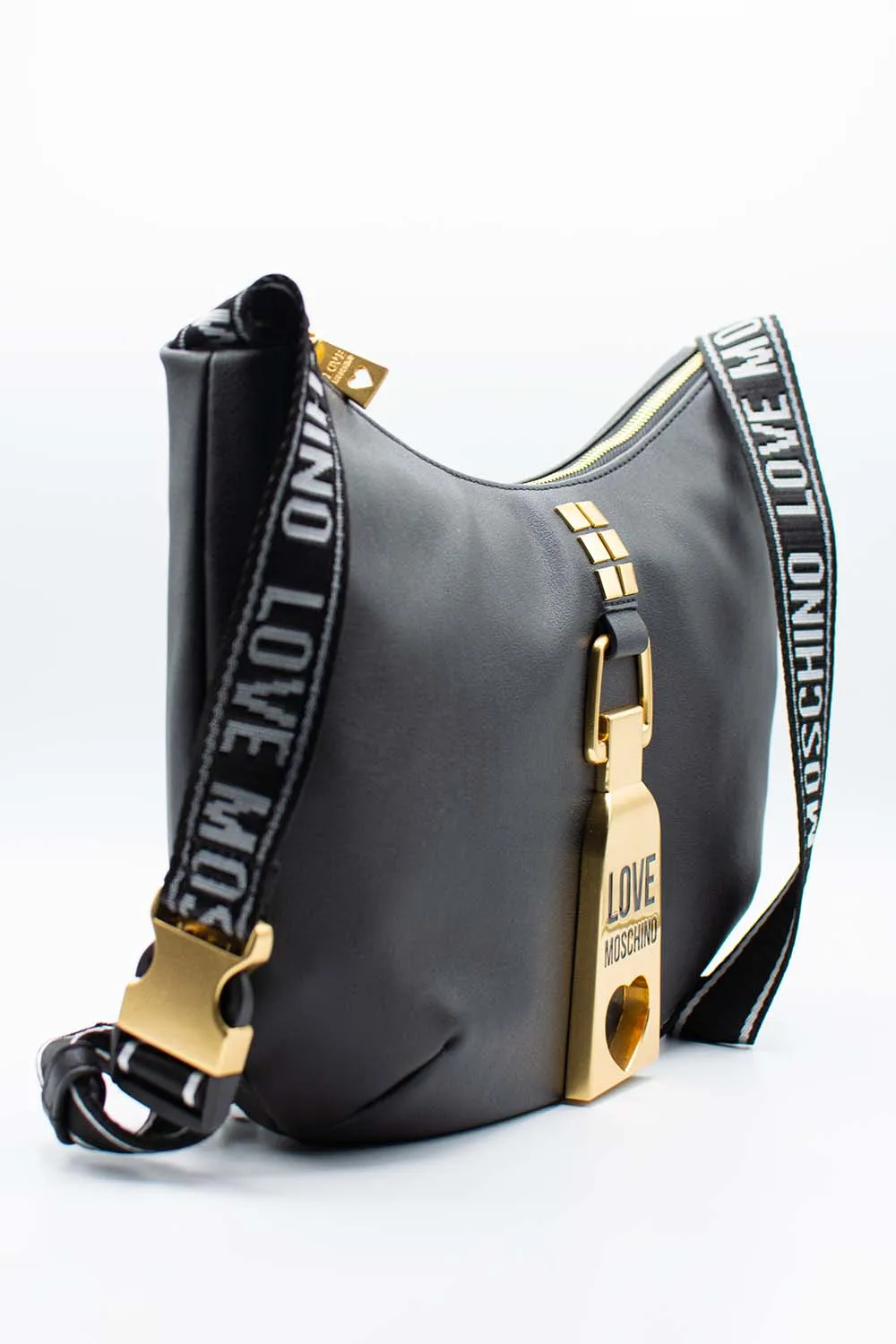 Bolso para mujer de Love Moschino – JC4089PP1CLN0