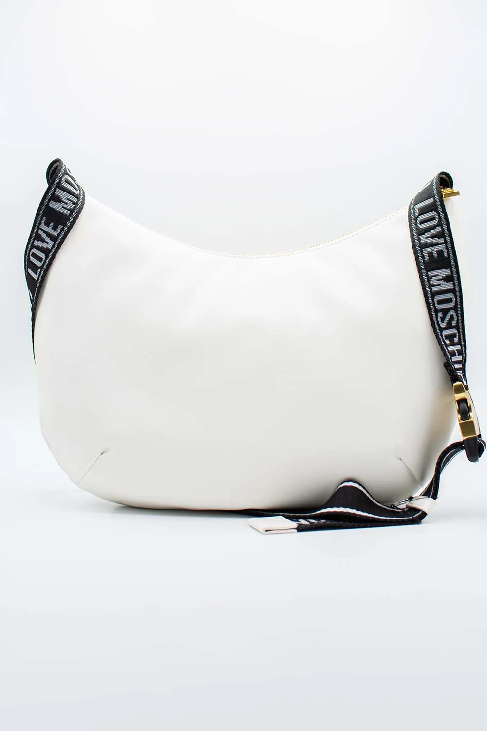 Bolso para mujer de Love Moschino – JC4089PP1CLN0