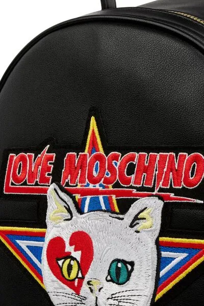 Bolso para mujer de Love Moschino – JC4251PP0BKI0