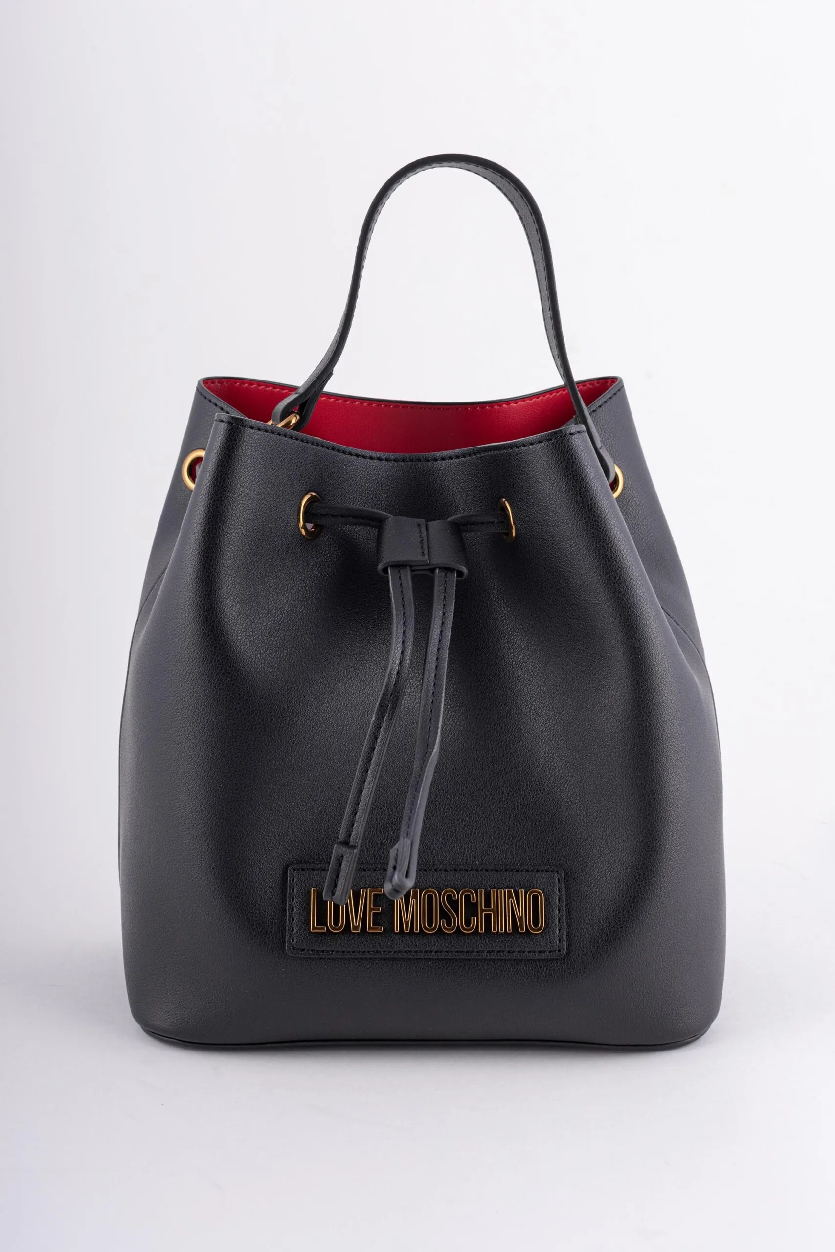 Bolso para mujer de Love Moschino – JC4263PP0AKM0