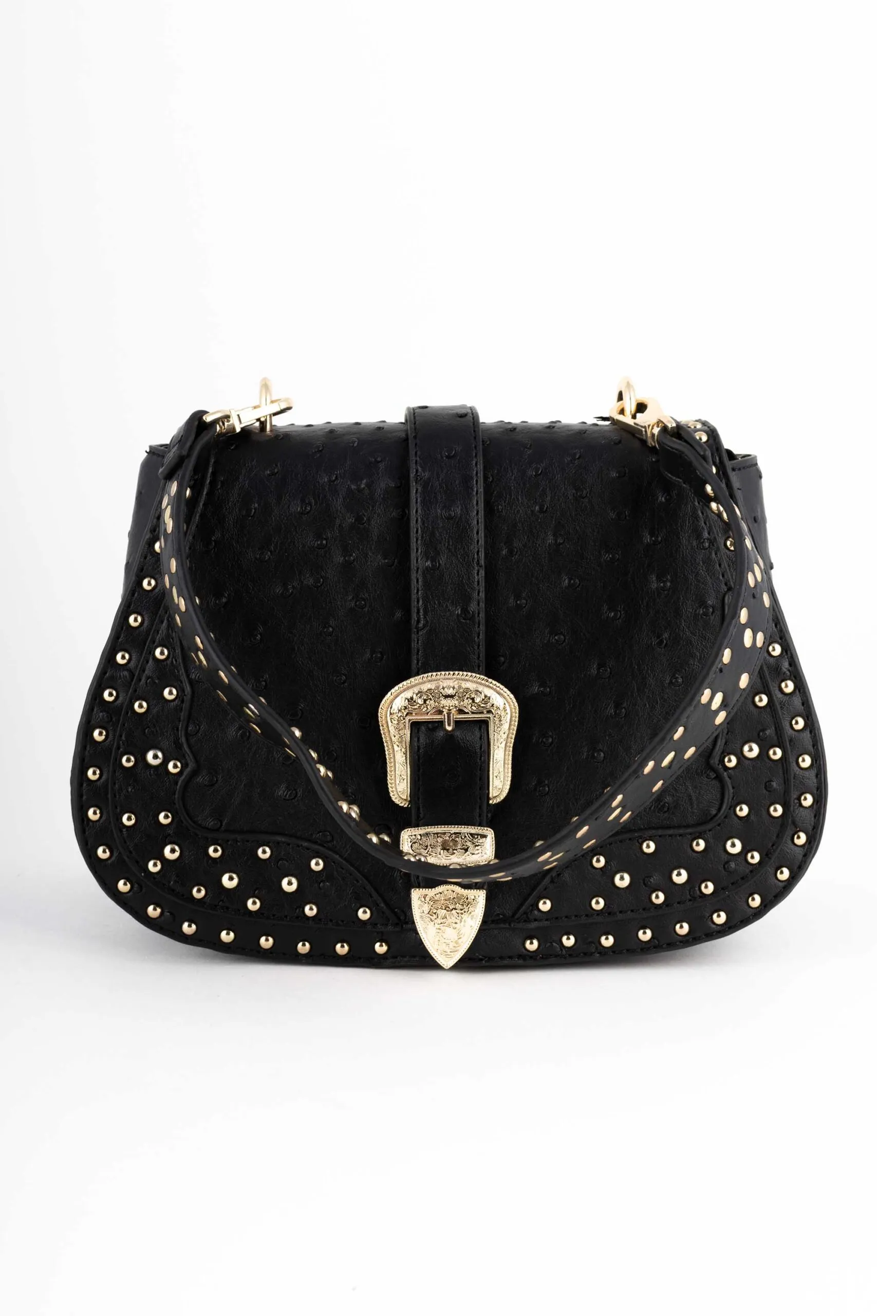 Bolso para mujer de Roccobarocco – ROBS3N501S