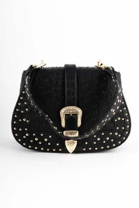 Bolso para mujer de Roccobarocco – ROBS3N501S