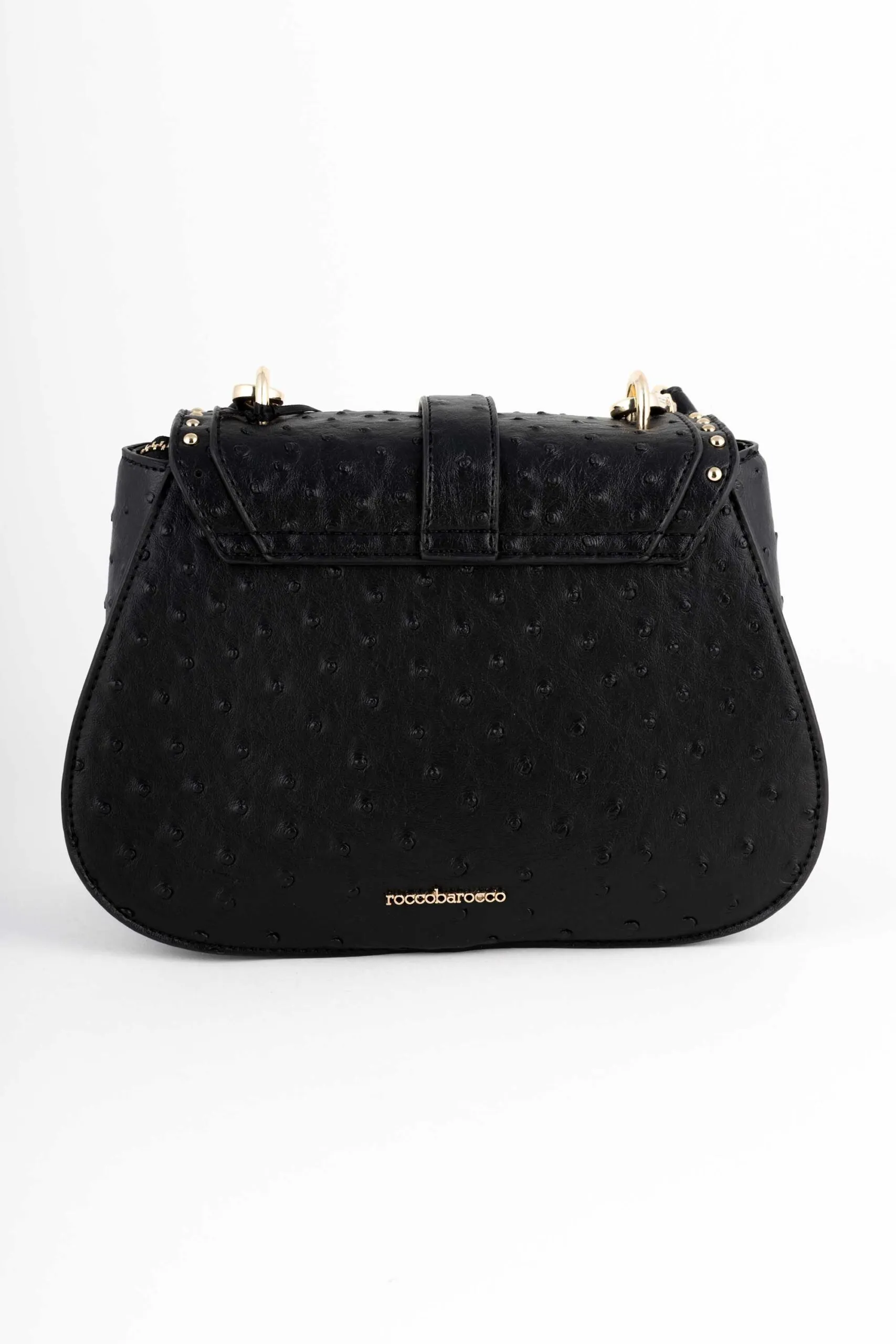 Bolso para mujer de Roccobarocco – ROBS3N501S