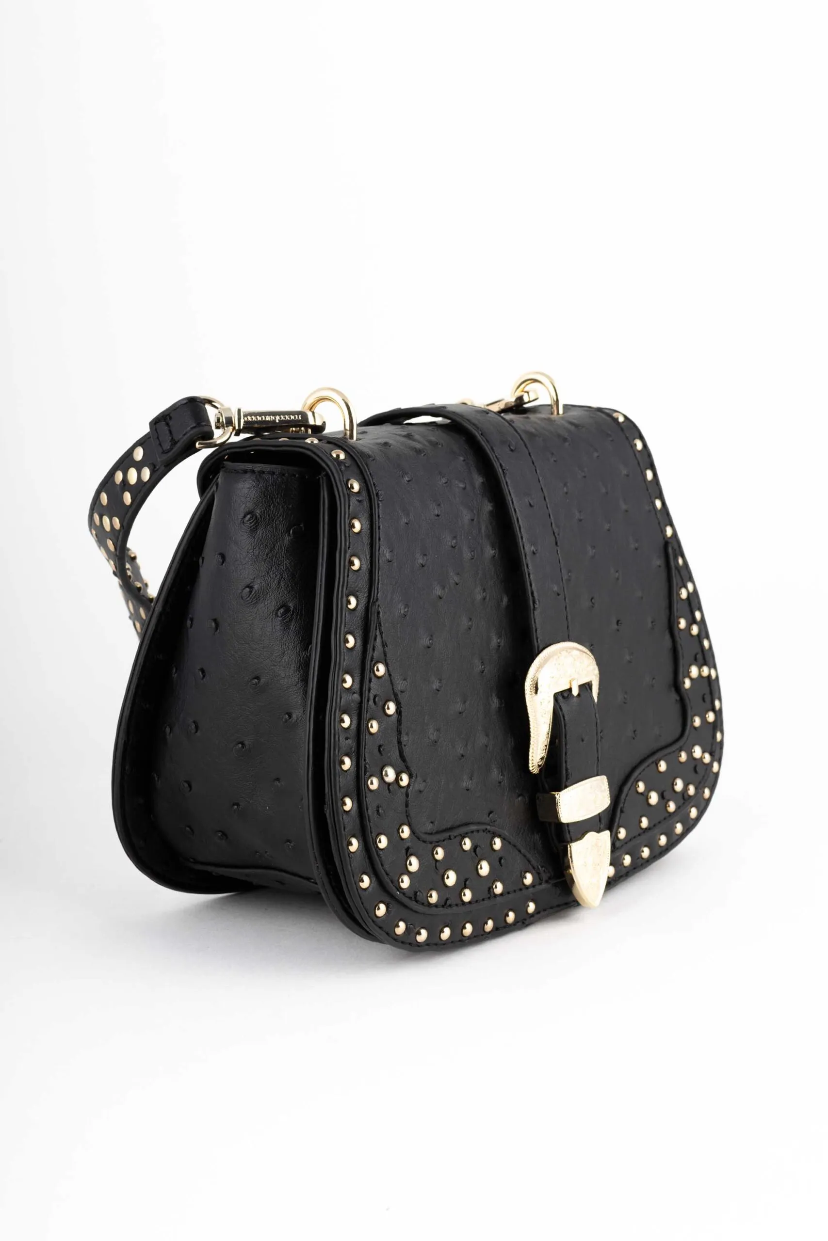 Bolso para mujer de Roccobarocco – ROBS3N501S