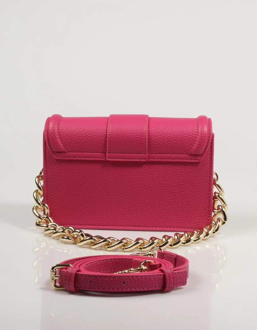  bolso VERSACE F - Couture 01 75va4bfc en Fuxia 83261