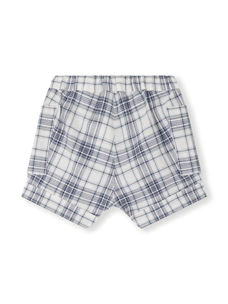 BONPOINT SHORT NATEO