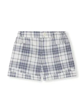 BONPOINT SHORT NATEO