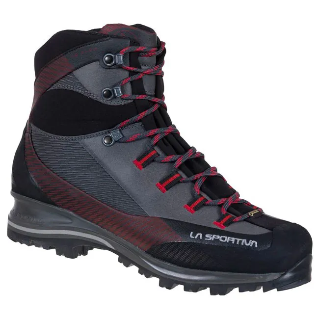 Botas la sportiva Trango Trk Leather Gtx