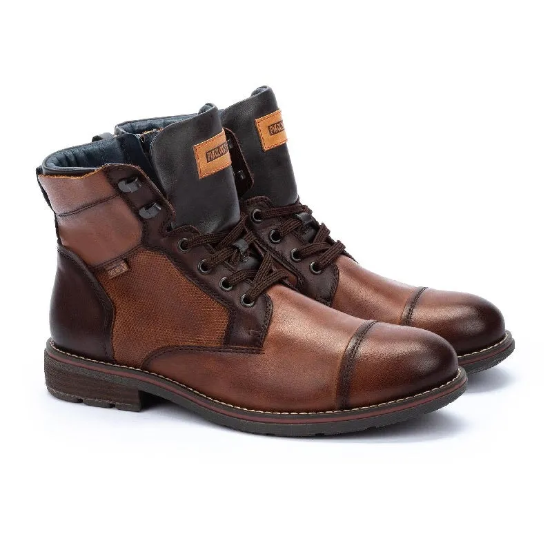  Botas Pikolinos York