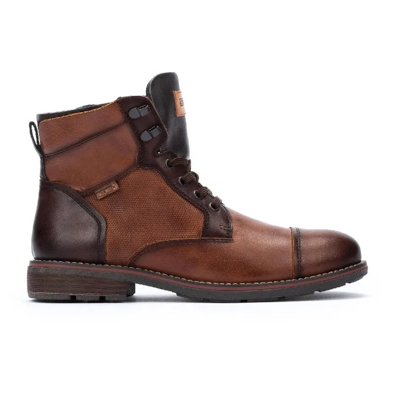  Botas Pikolinos York