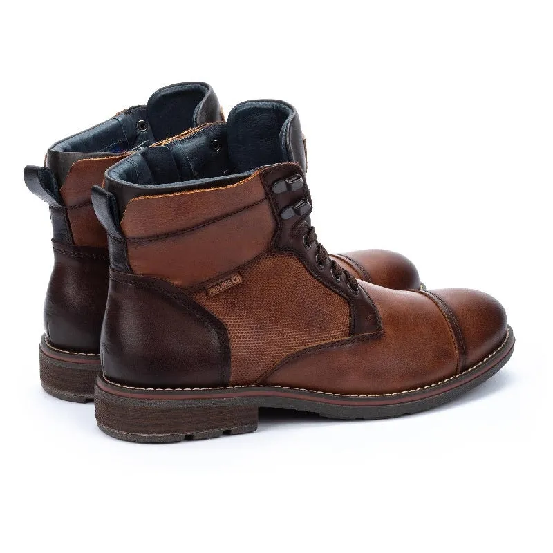  Botas Pikolinos York