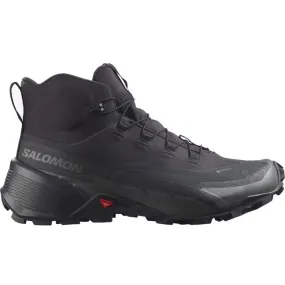 Botas salomon Cross Hike Mid GTX 2