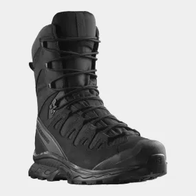 Botas SALOMON QUEST 4D GTX FORCES 2 HIGH