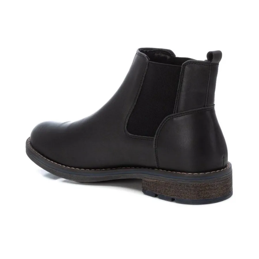  Botas Xti 14327101