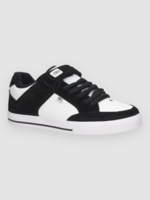 C1rca 205 Vulc Zapatillas de Skate