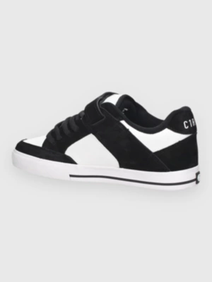 C1rca 205 Vulc Zapatillas de Skate