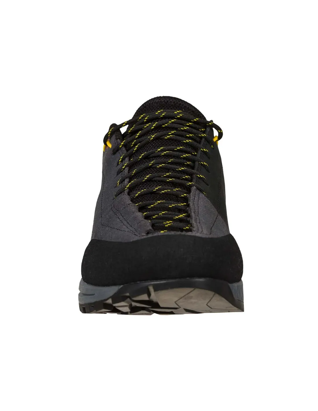 Calzado de aproximación La Sportiva TX Guide Negro Hombre