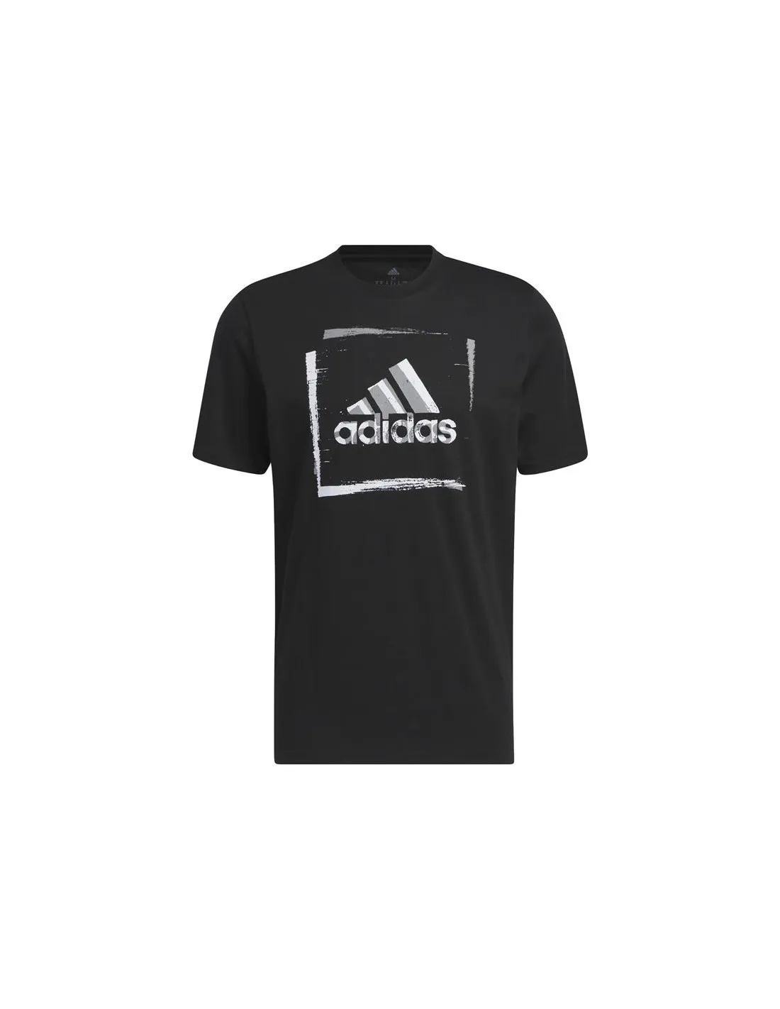 Camiseta adidas M 2Tn G T Hombre