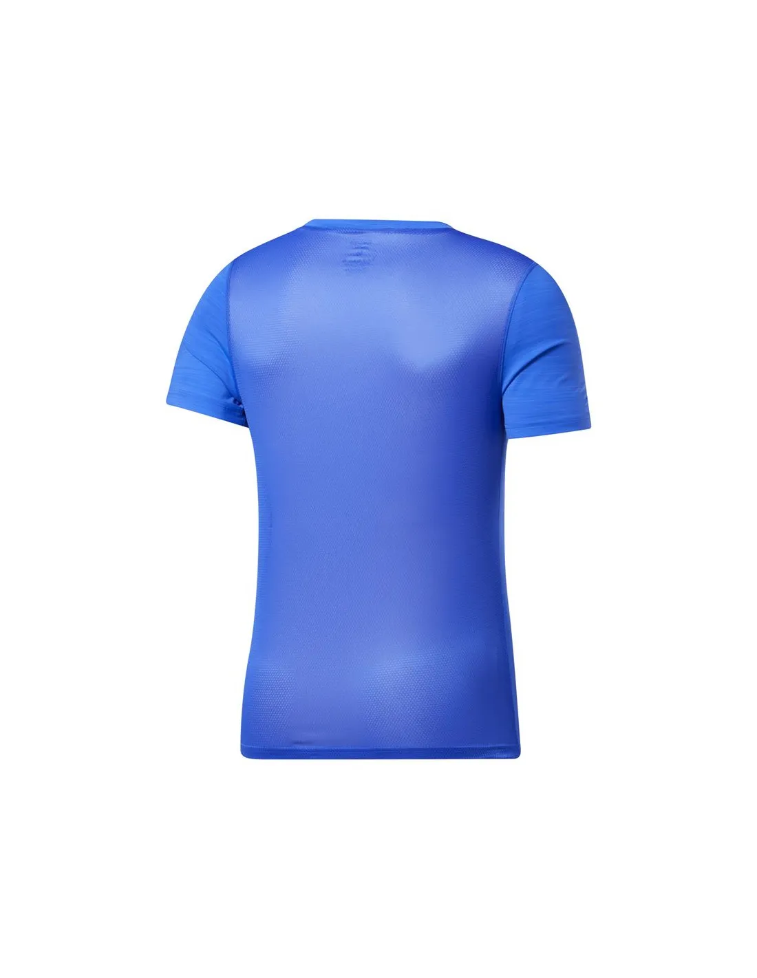 Camiseta de Trainning Reebok Workout Ready Activchill