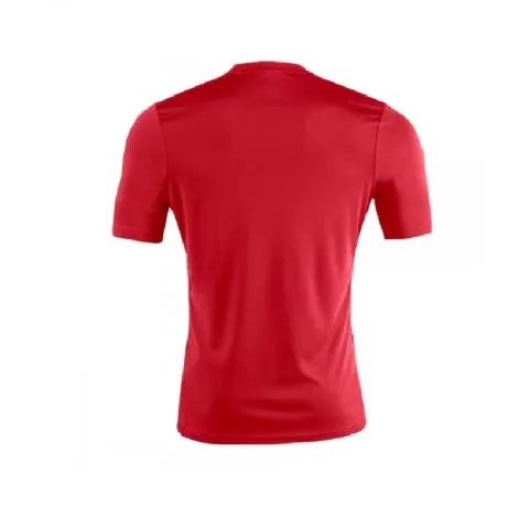 Camiseta para niño y hombre - Joma Combi Rojo - 100052.600