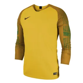 Camiseta portero Nike Gardien 2 niño