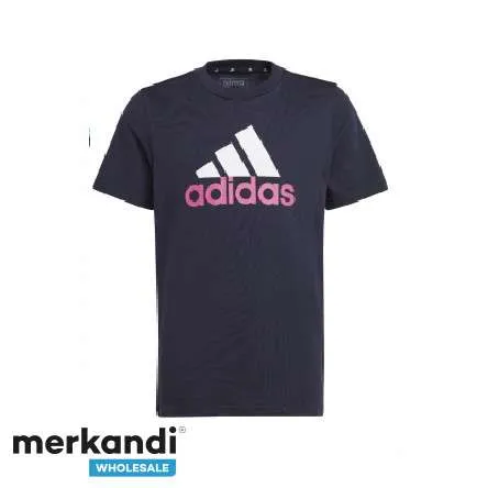 Camisetas para hombre / mujer / niño (adidas, Nike, Puma, Kappa... etc) - 260p