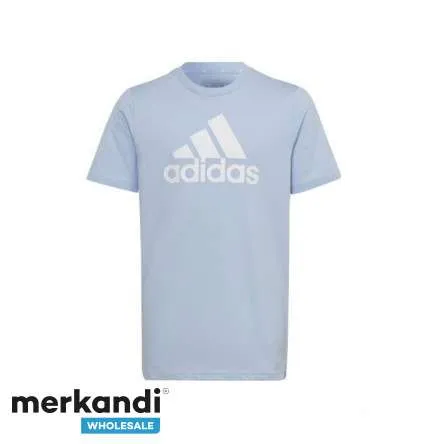 Camisetas para hombre / mujer / niño (adidas, Nike, Puma, Kappa... etc) - 260p