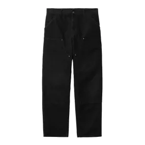 Carhartt pantaloni uomo Double Knee I031501.89.3K