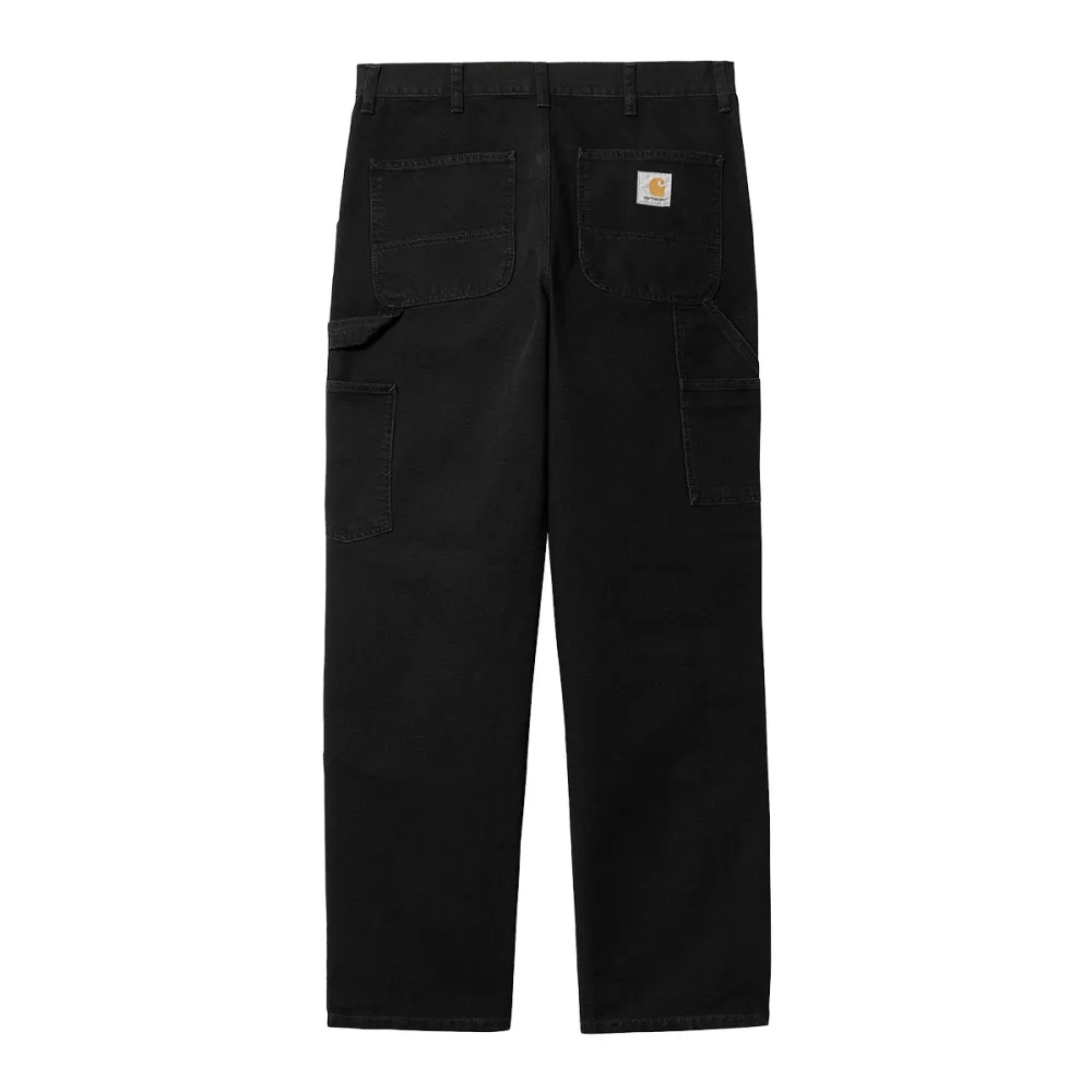 Carhartt pantaloni uomo Double Knee I031501.89.3K