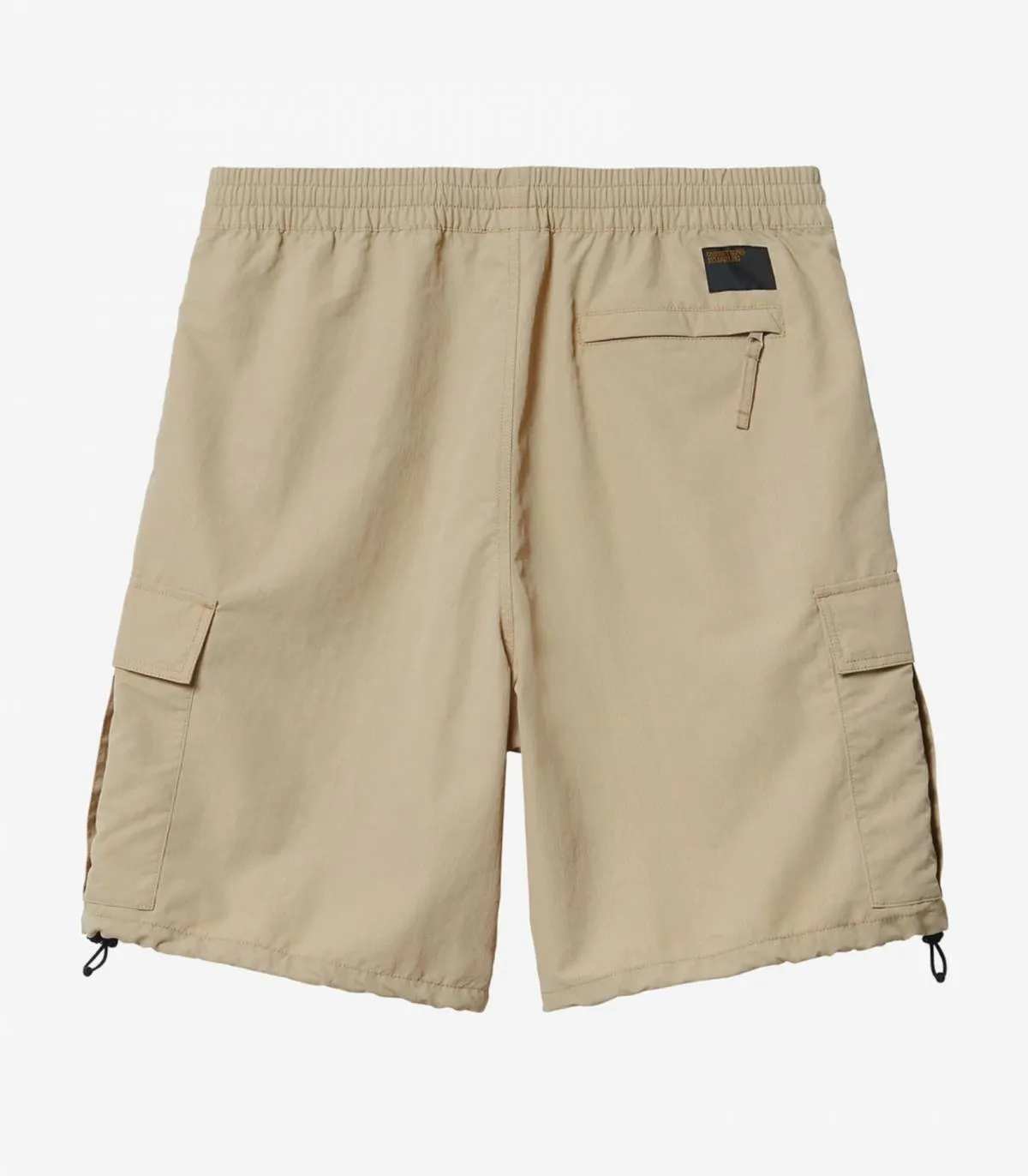 Carhartt - Pantalón Para Hombre Beige - Evers Cargo