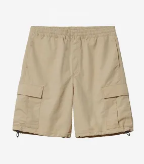 Carhartt - Pantalón Para Hombre Beige - Evers Cargo