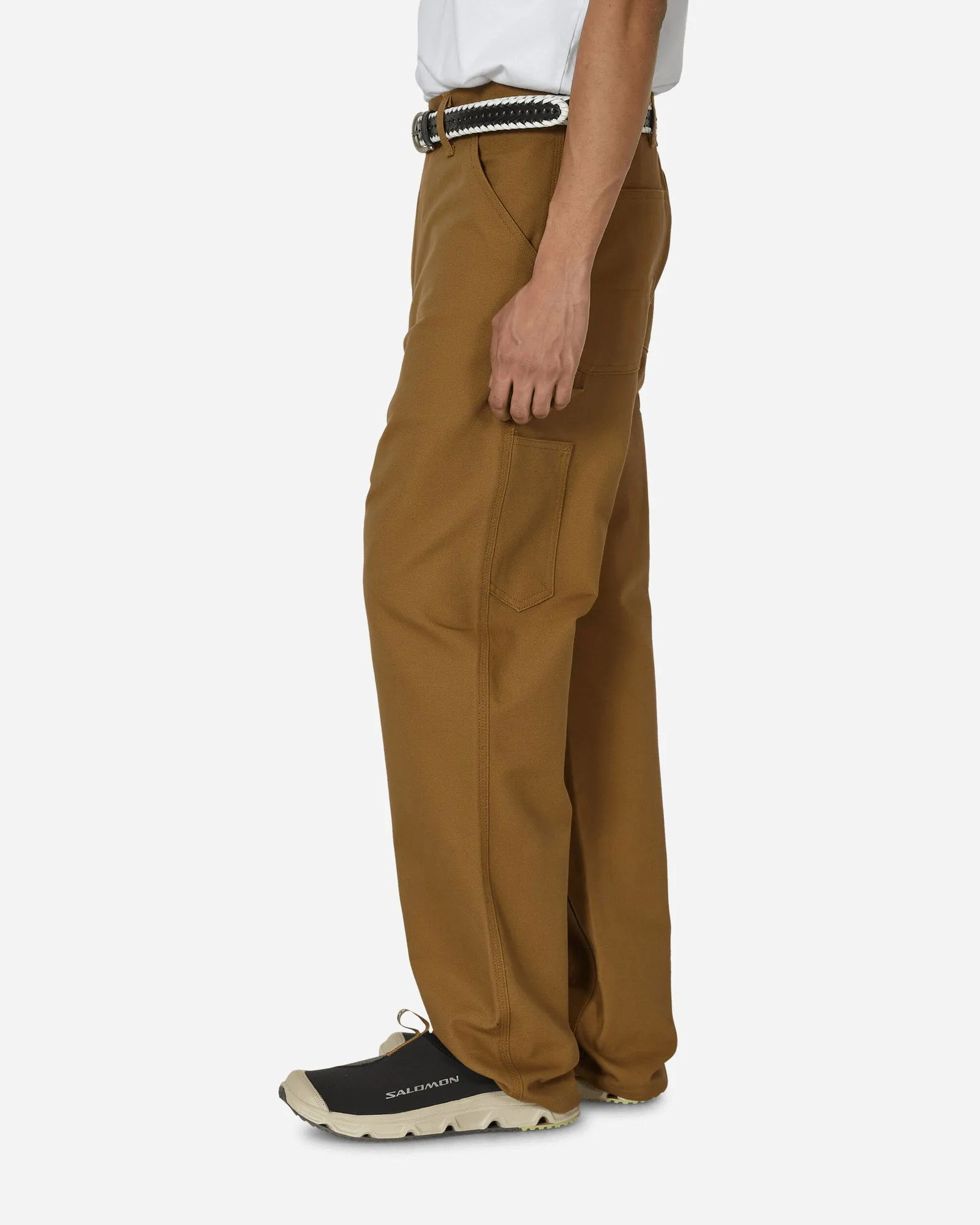 Carhartt WIP Single Knee Pants