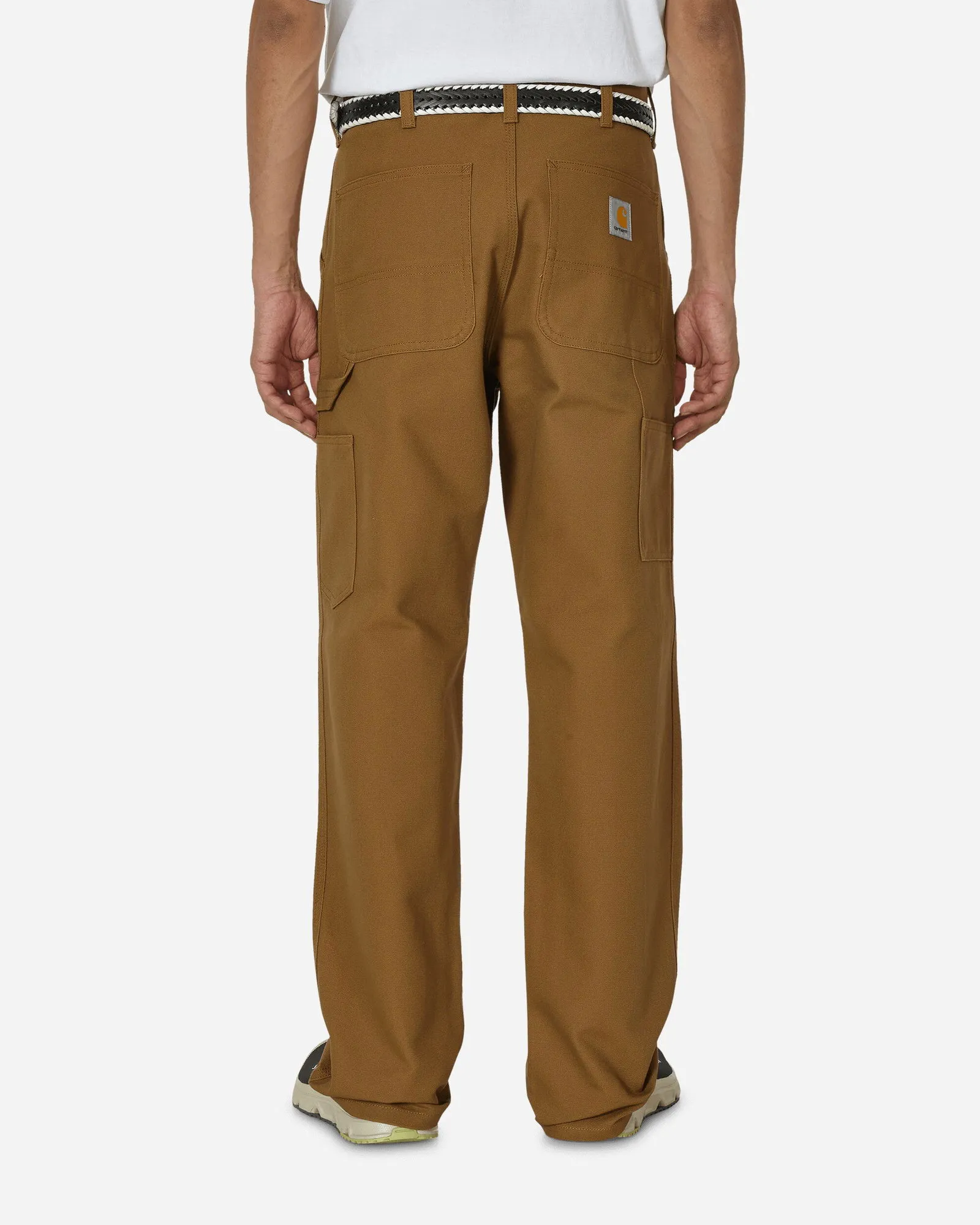 Carhartt WIP Single Knee Pants