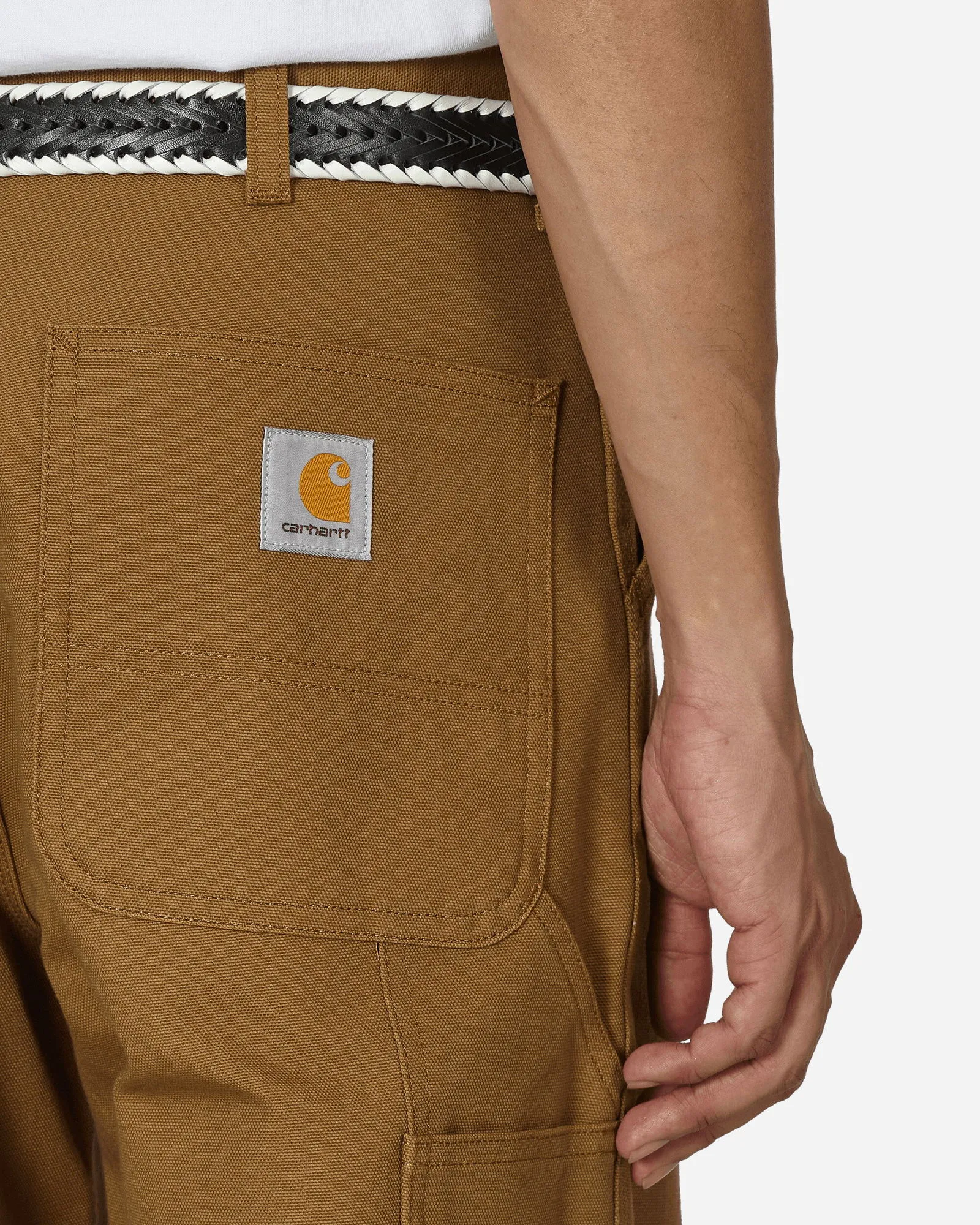 Carhartt WIP Single Knee Pants