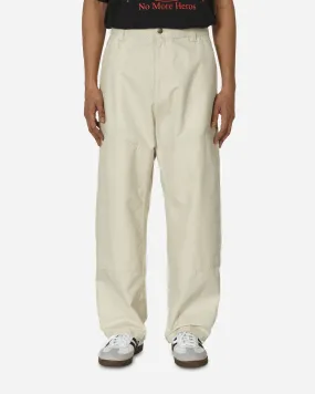 Carhartt WIP Wide Panel Pants