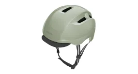 Casco Electra Go! MIPS Talla S Green Tea CE