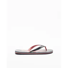 Chanclas de dedo Pepe Jeans London PMS70148 Azul