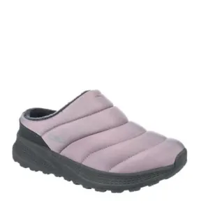 Chanclas de mujer CMP HERTYS SLIPPER (Orchidea)