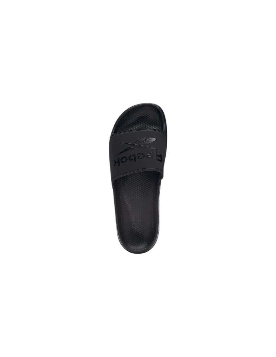 Chanclas de Natación Reebok Fulgere Hombre